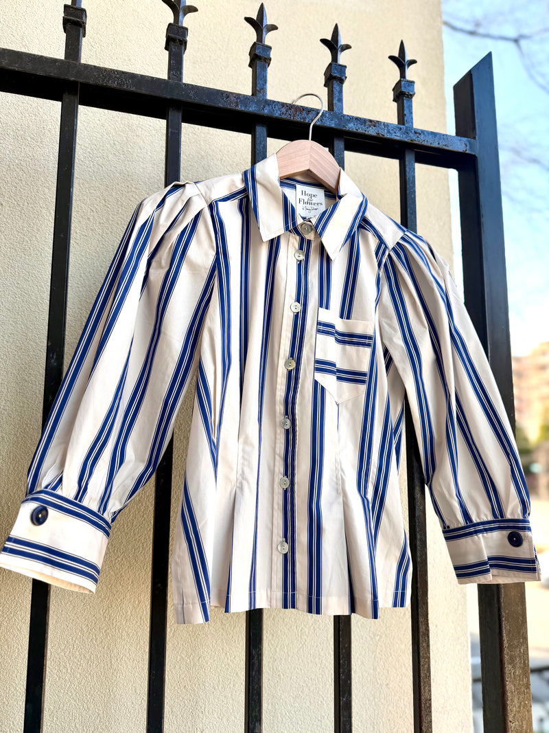 I09542-hope-for-flowers-girl-shirt-in-custard-rep-stripes-1