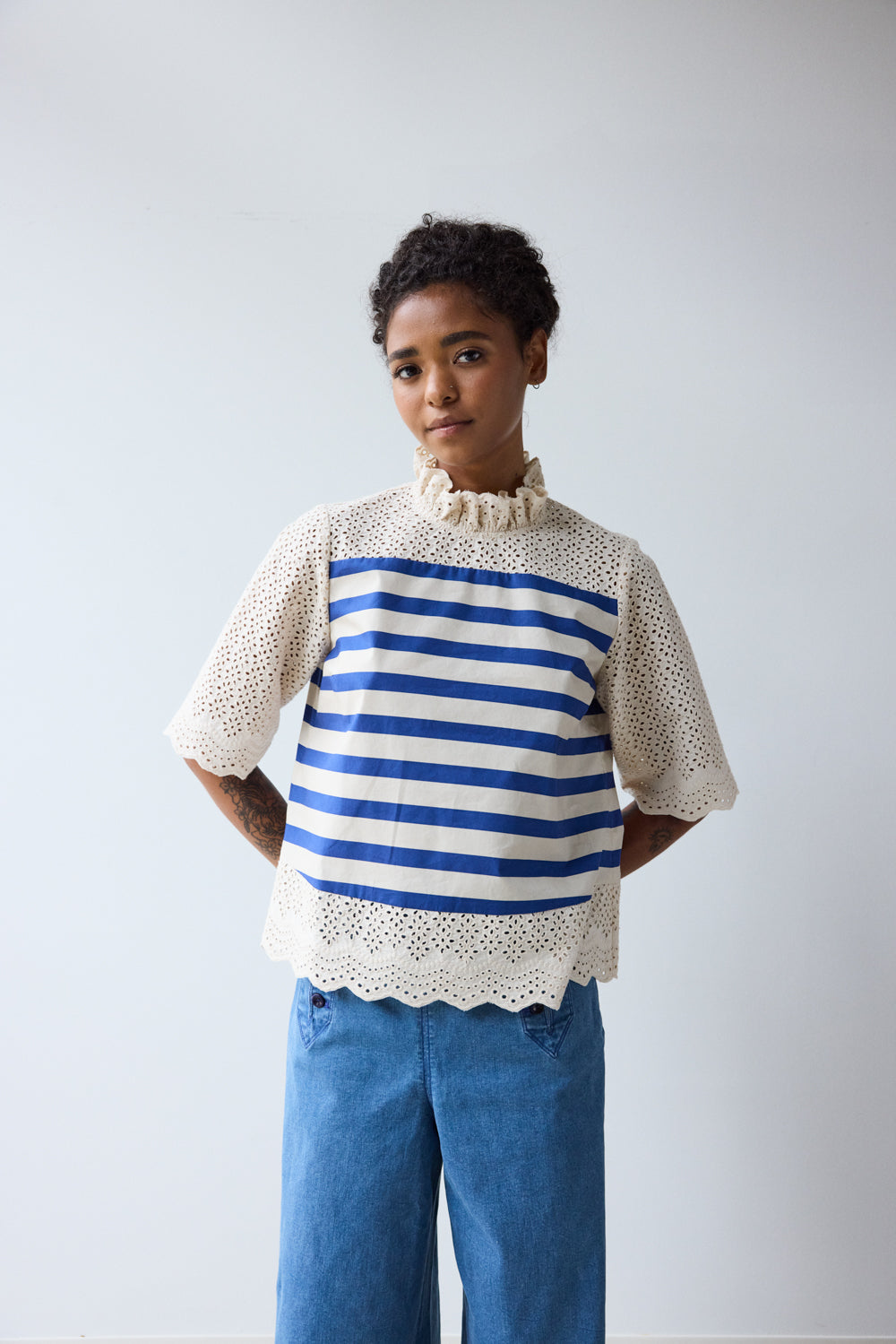 I09612-hope-for-flowers-breton-stripe-blouse-in-blue-multi-1