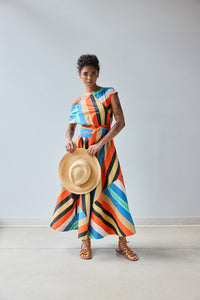 I09C57-hope-for-flowers-flared-dress-in-awning-stripes-1