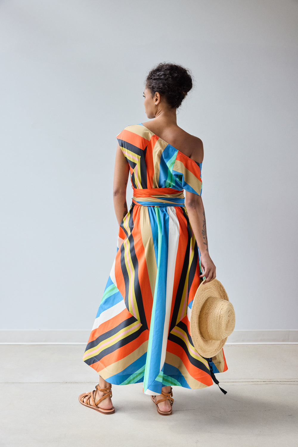 I09C57-hope-for-flowers-flared-dress-in-awning-stripes-1