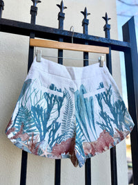 IB38-solange-M-ibiray-tailored-short-in-white-1