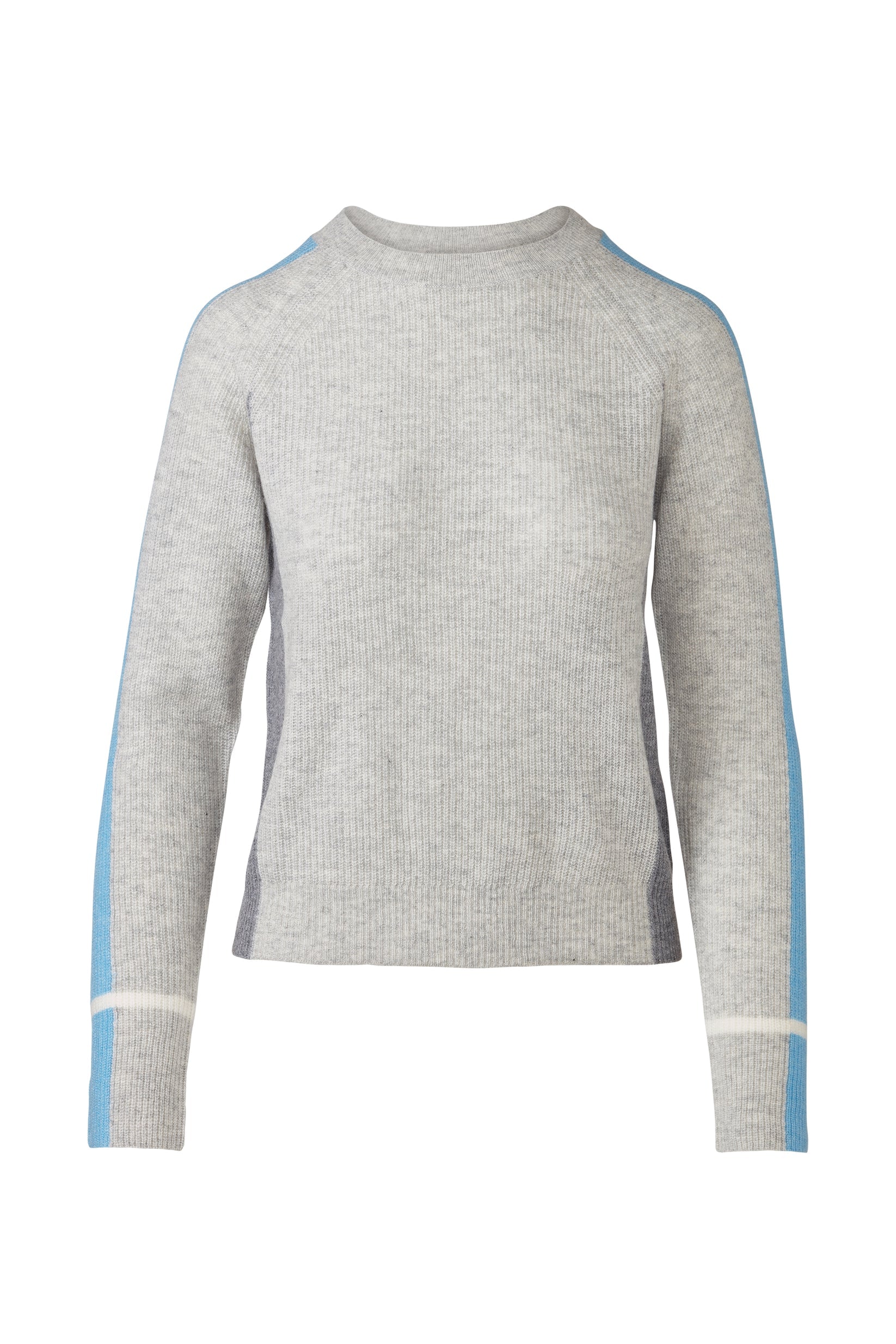 IF6C-328-and-isla-by-kinross-colorplay-rib-crew-sweater-in-frost-multi-1