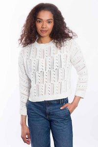 IF6G-356-and-isla-by-kinross-easy-cable-pullover-sweater-in-ivory-1