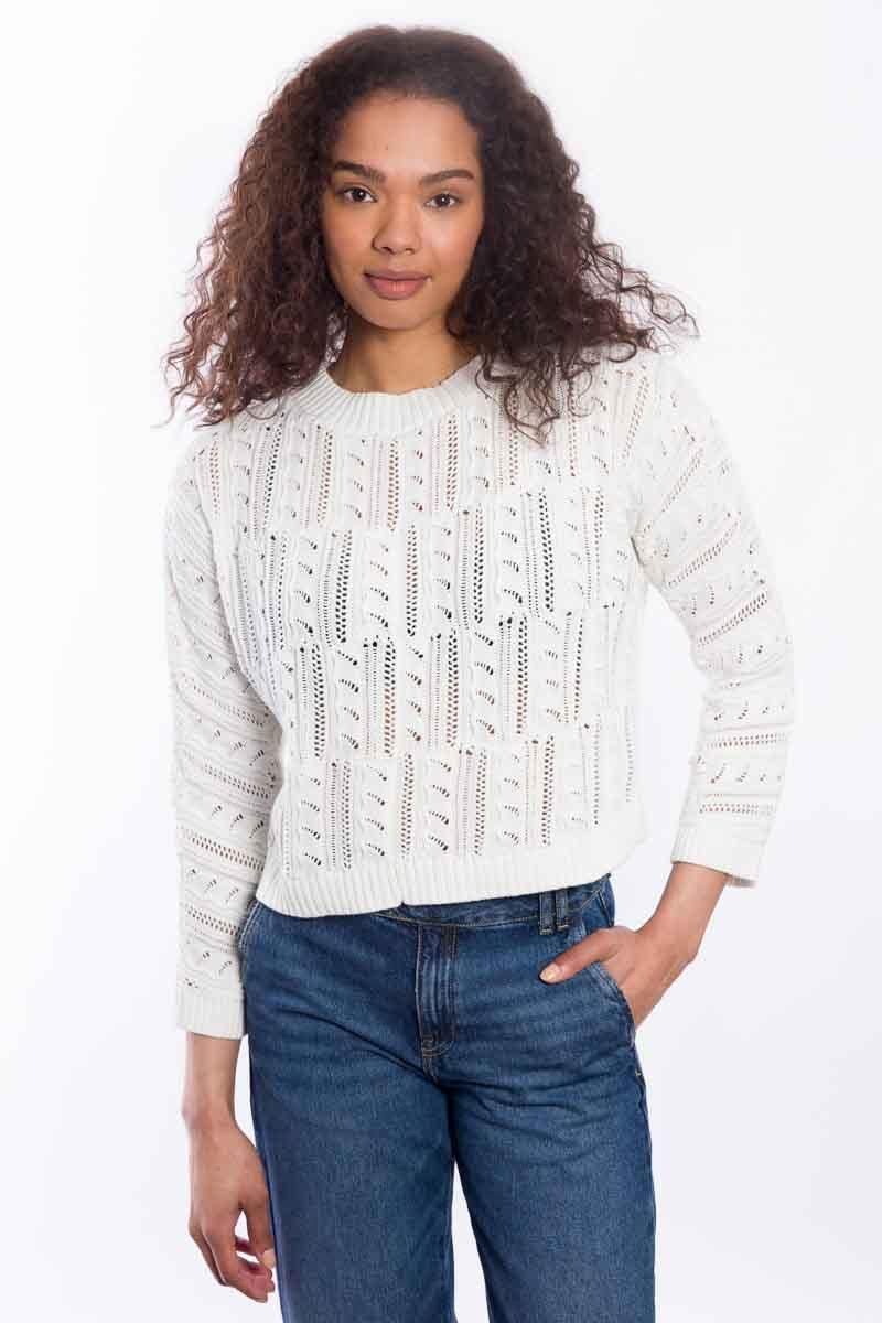 IF6G-356-and-isla-by-kinross-easy-cable-pullover-sweater-in-ivory-1