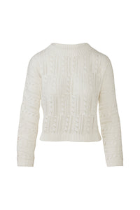IF6G-356-and-isla-by-kinross-easy-cable-pullover-sweater-in-ivory-1