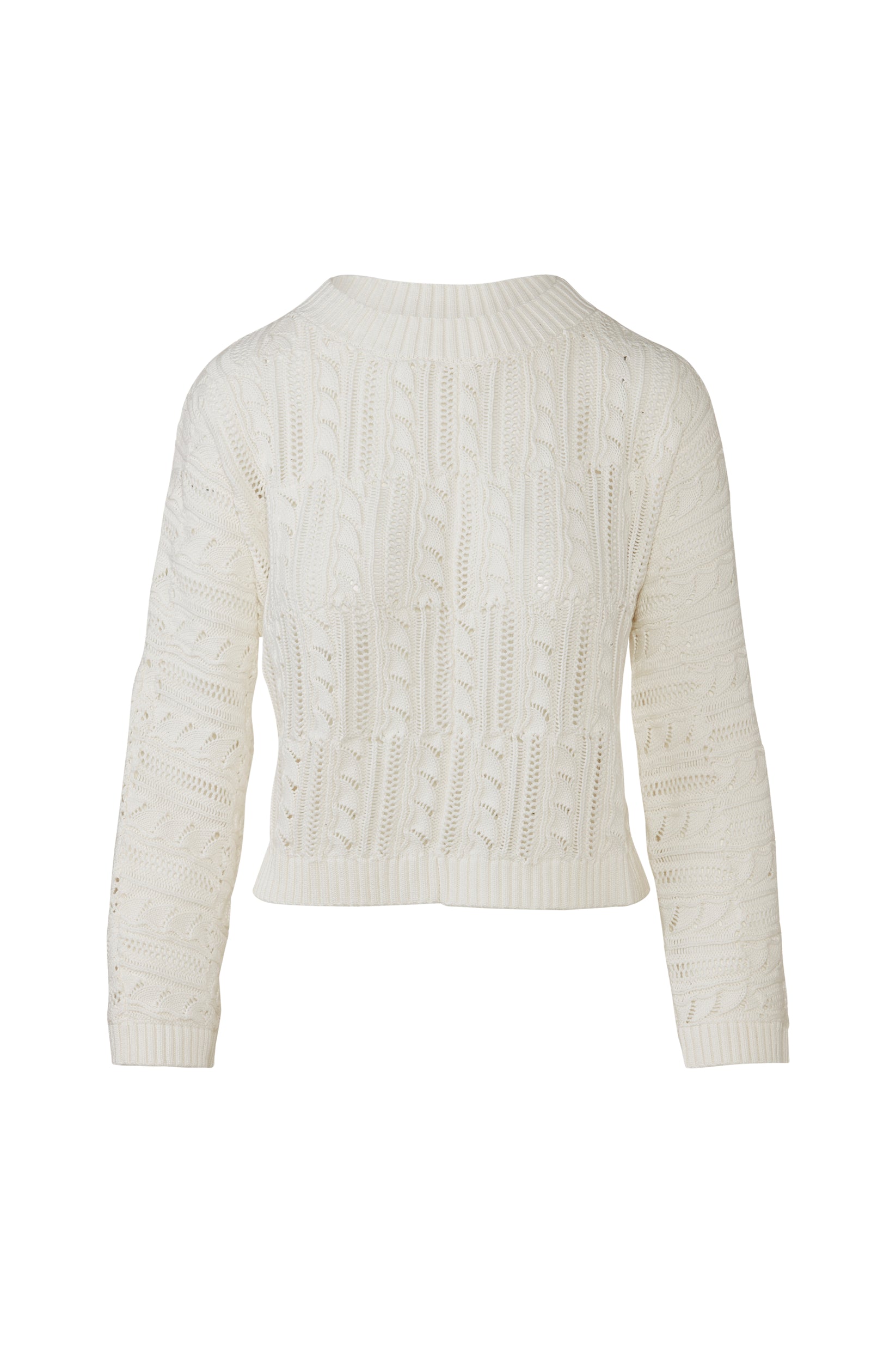 IF6G-356-and-isla-by-kinross-easy-cable-pullover-sweater-in-ivory-1