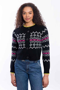 IF6J327-and-isla-by-kinross-cashmere-fairisle-cardigan-in-black-multi-1