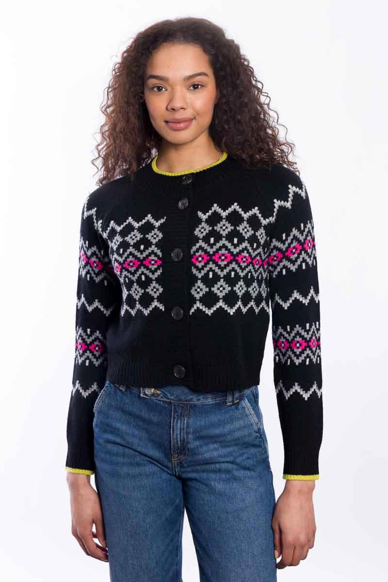 IF6J327-and-isla-by-kinross-cashmere-fairisle-cardigan-in-black-multi-1
