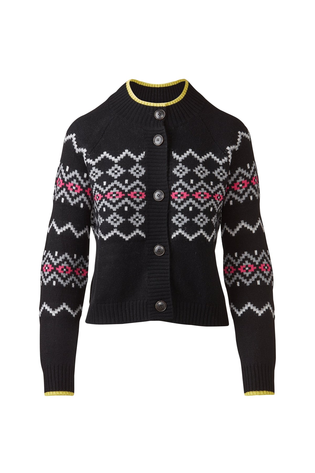 IF6J327-and-isla-by-kinross-cashmere-fairisle-cardigan-in-black-multi-1
