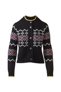 IF6J327-and-isla-by-kinross-cashmere-fairisle-cardigan-in-black-multi-1