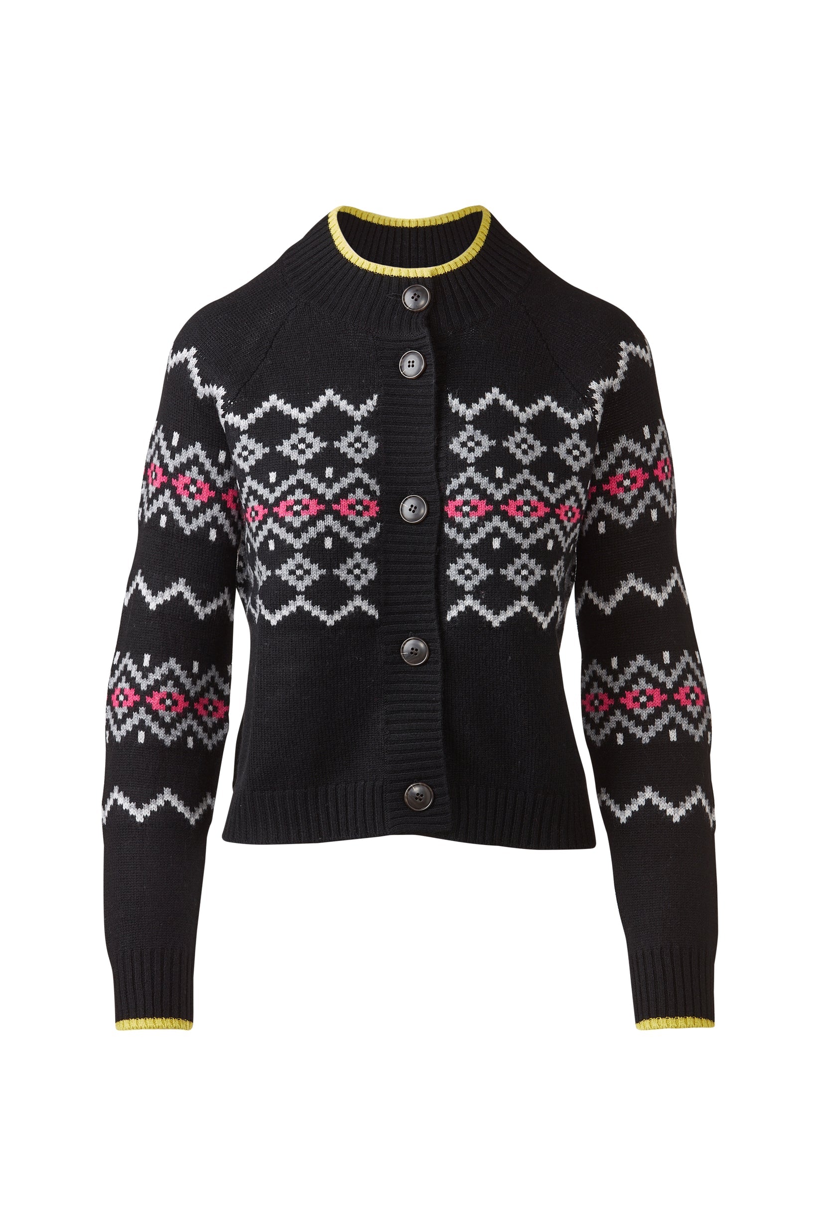 IF6J327-and-isla-by-kinross-cashmere-fairisle-cardigan-in-black-multi-1
