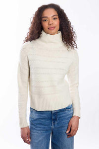 IF6J357-and-isla-textured-mock-neck-in-ivory-1