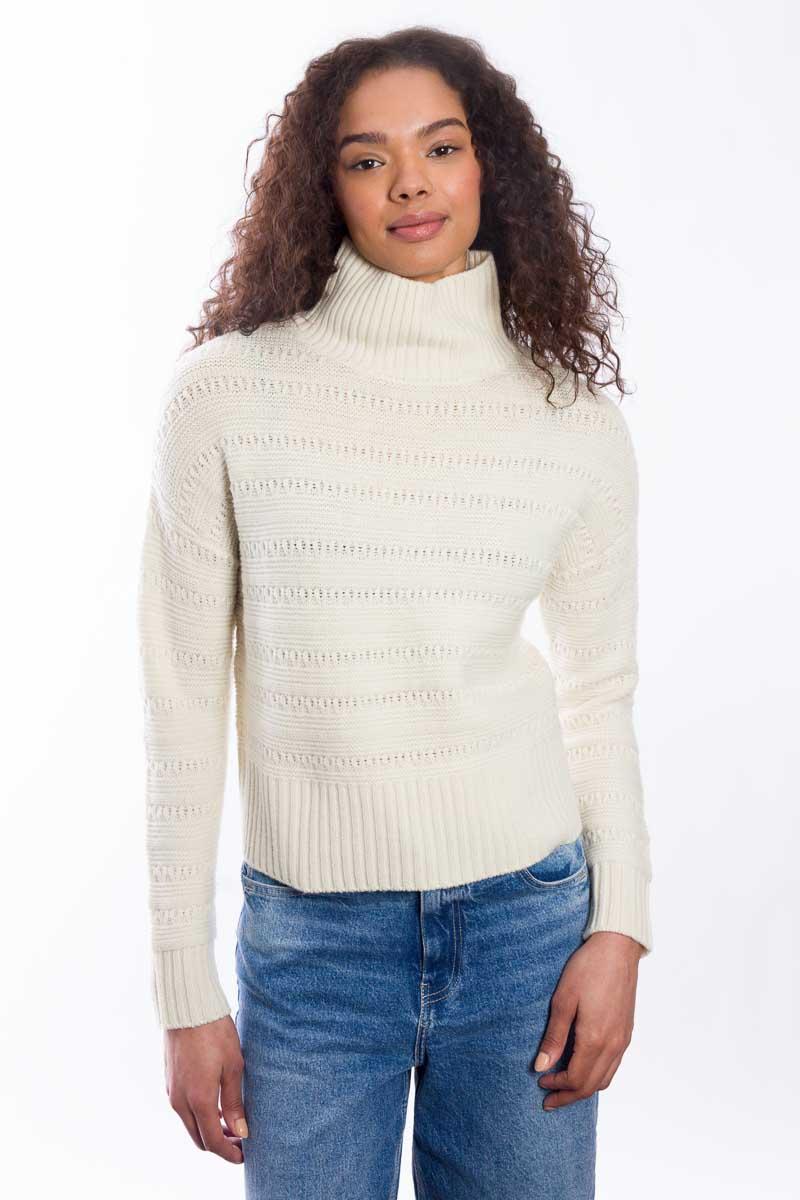 IF6J357-and-isla-textured-mock-neck-in-ivory-1