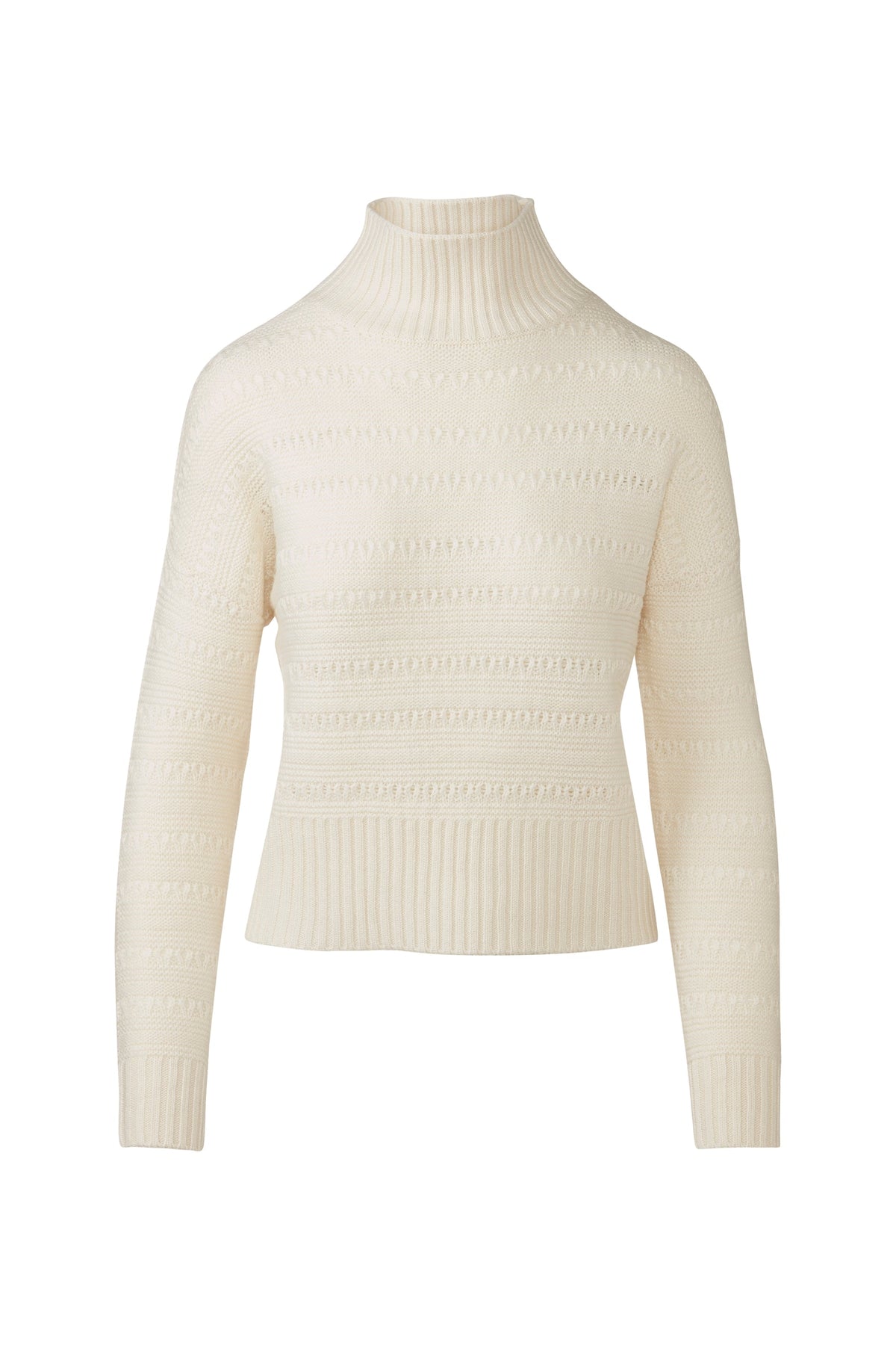 IF6J357-and-isla-textured-mock-neck-in-ivory-1