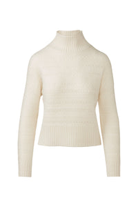 IF6J357-and-isla-textured-mock-neck-in-ivory-1