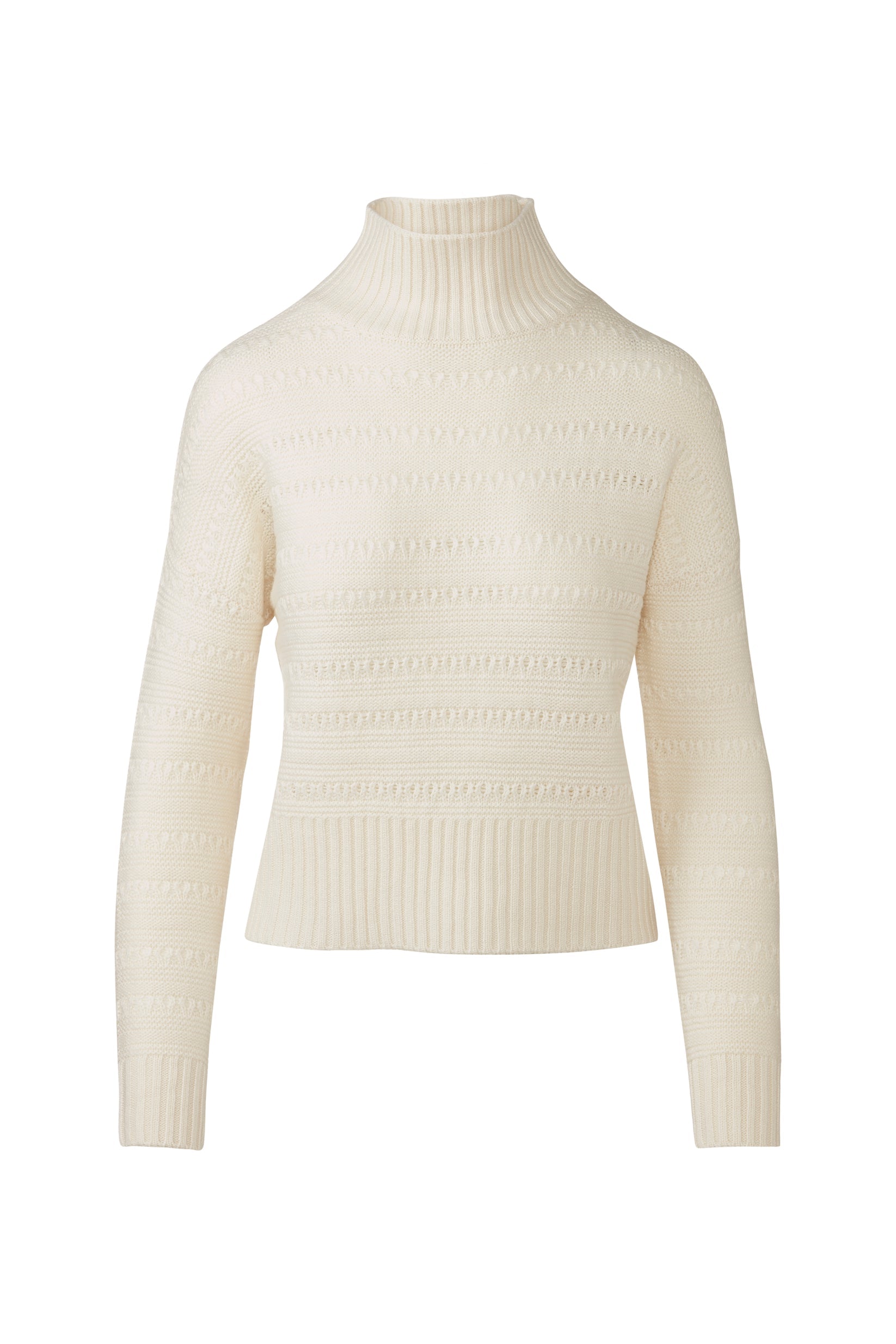 IF6J357-and-isla-textured-mock-neck-in-ivory-1