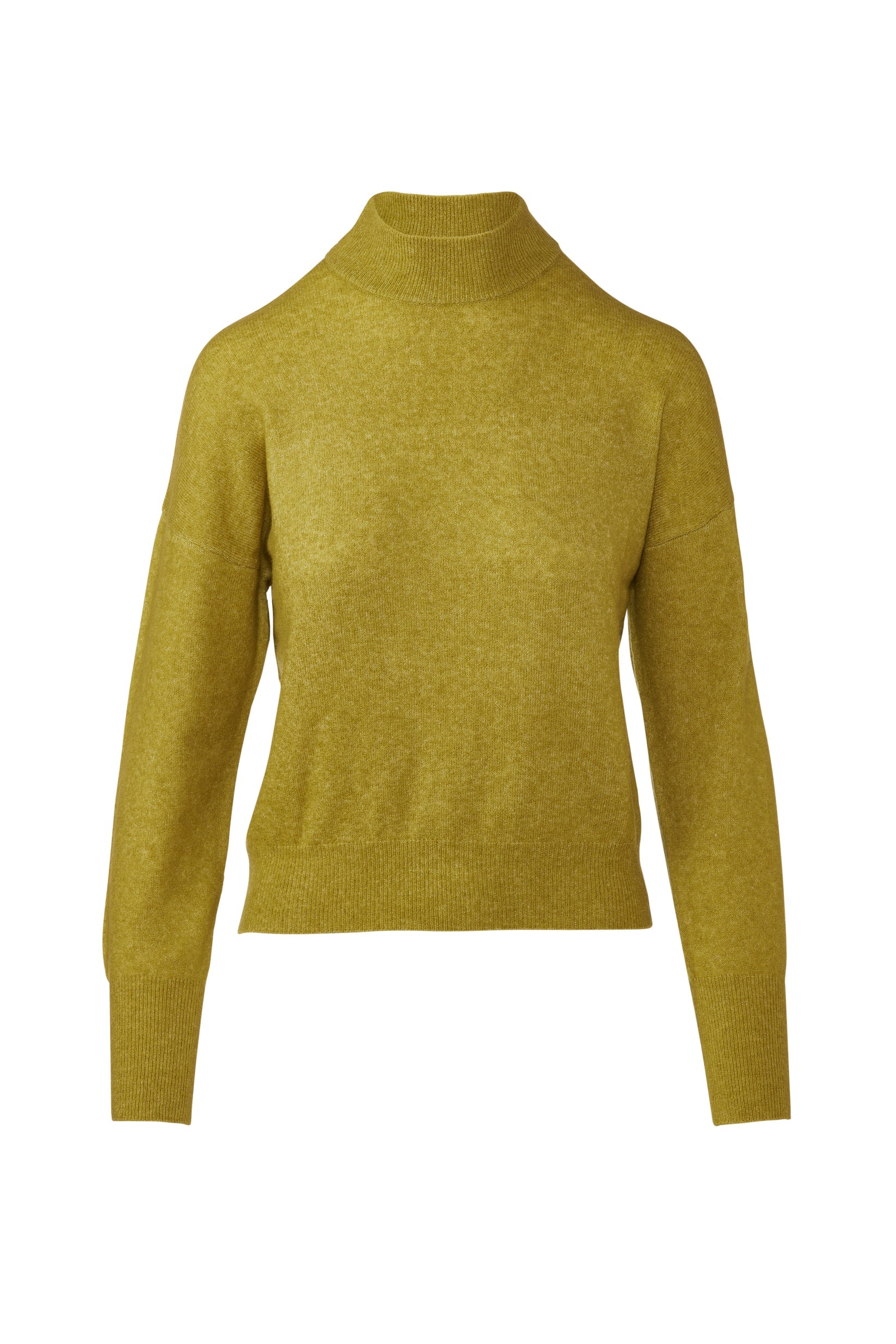 IF6N0-and-isla-by-kinross-cashmere-lofty-mock-neck-sweater-in-moss-1