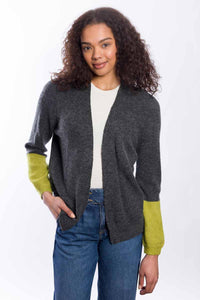 IF6N354-and-isla-lofty-colorblock-cardigan-in-charcoal-1