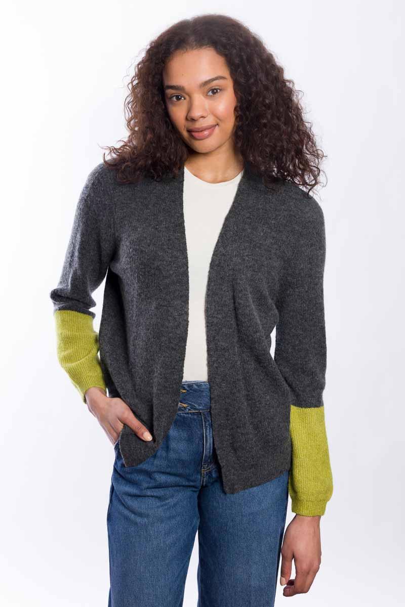 IF6N354-and-isla-lofty-colorblock-cardigan-in-charcoal-1