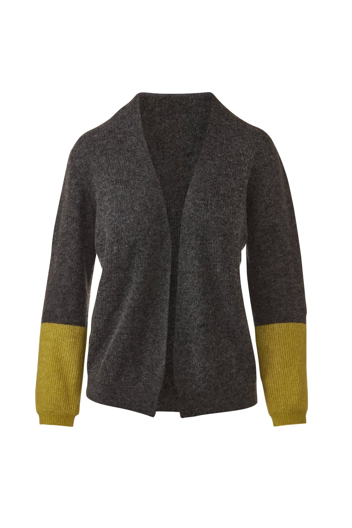 IF6N354-and-isla-lofty-colorblock-cardigan-in-charcoal-1