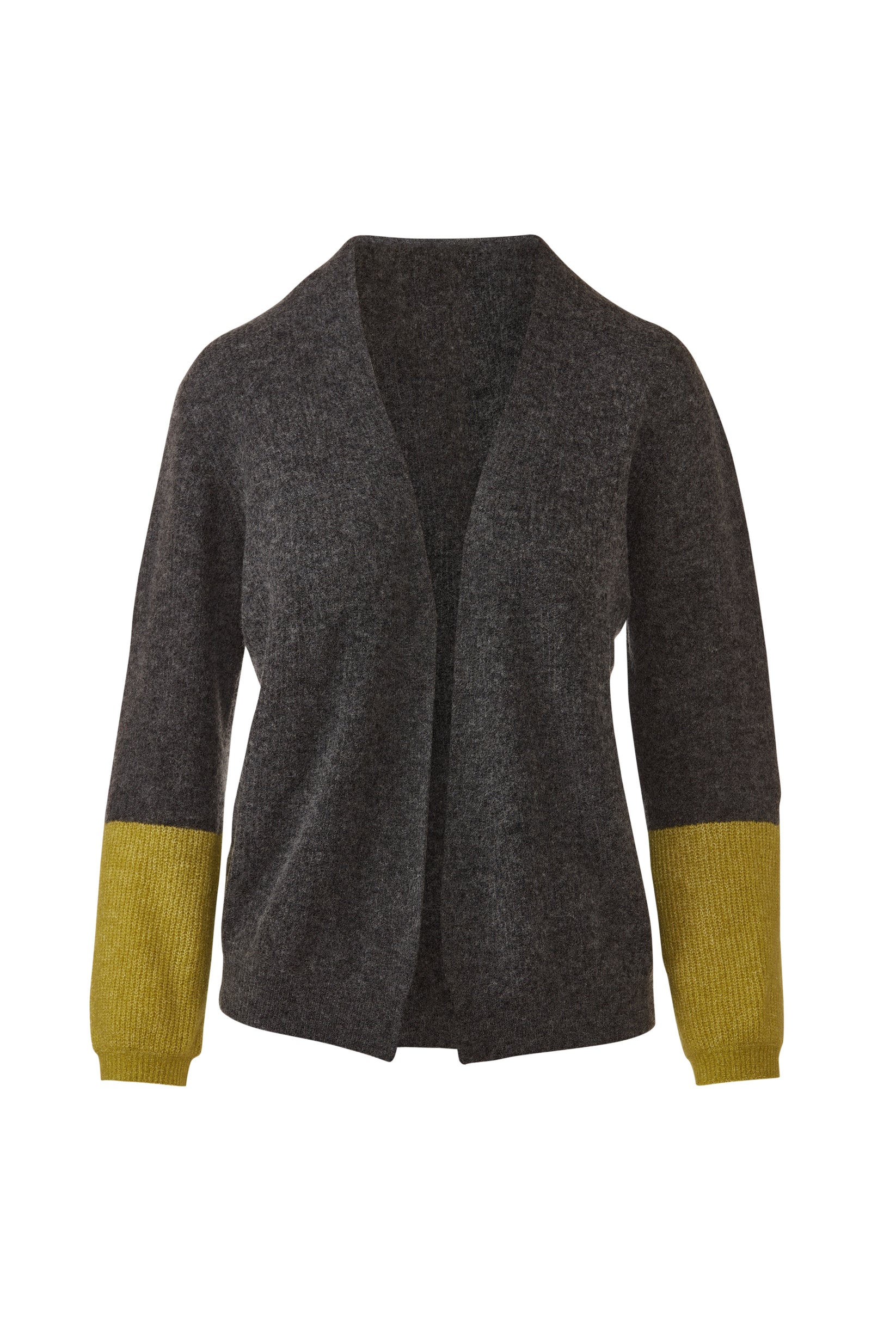 IF6N354-and-isla-lofty-colorblock-cardigan-in-charcoal-1