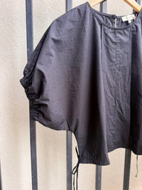 Jesse Top in Black