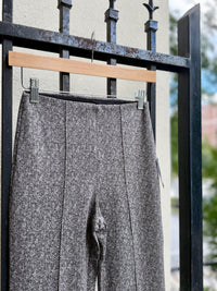 10-2338-M7-lysse-elysse-neoprene-pant-in-herringbone-1