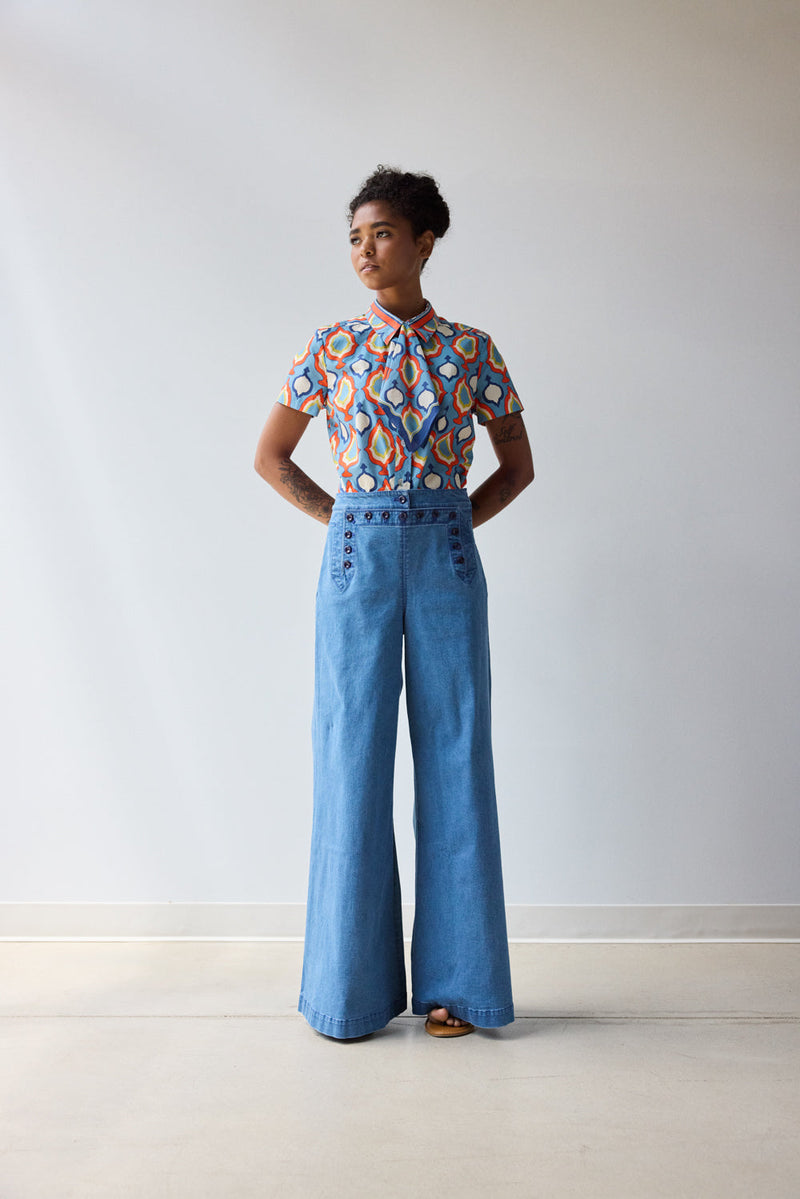 IO6104-hope-for-flowers-flared-sailor-pant-in-medium-wash-1