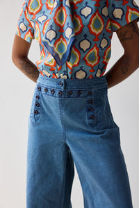 IO6104-hope-for-flowers-flared-sailor-pant-in-medium-wash-1