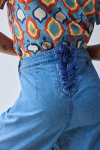 IO6104-hope-for-flowers-flared-sailor-pant-in-medium-wash-1