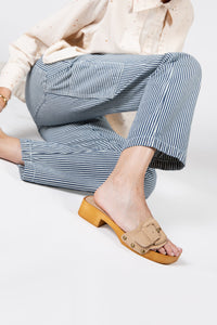 ISF1-1044-intentionallyblank-mar-suede-clog-in-taupe-1