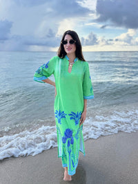 ISLA-PAYAL-BELIZE-MAXI-DRESS-IN-GREEN-SAFARI-1