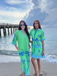 ISLA-PAYAL-BELIZE-MAXI-DRESS-IN-GREEN-SAFARI-1
