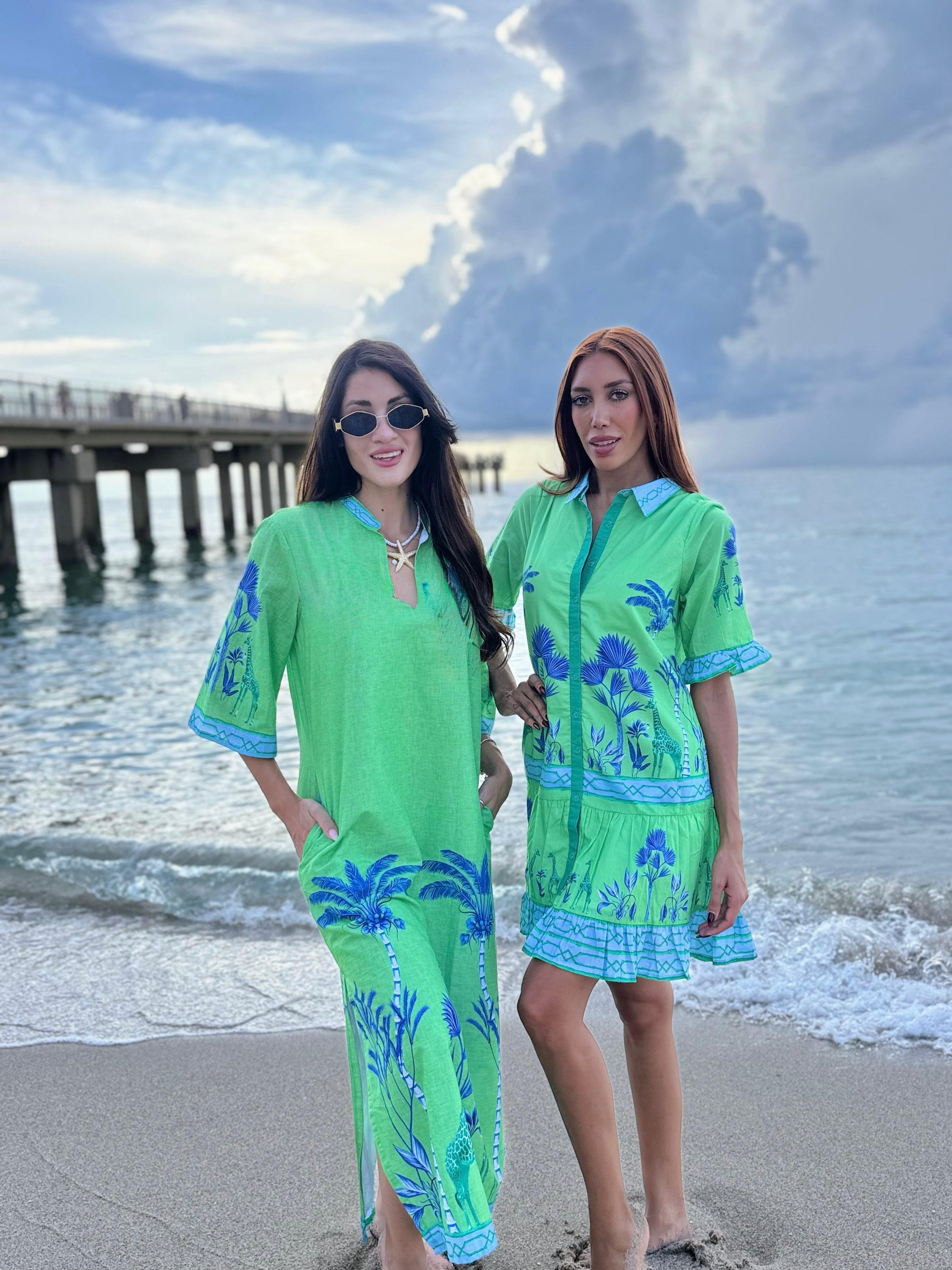 ISLA-PAYAL-BELIZE-MAXI-DRESS-IN-GREEN-SAFARI-1