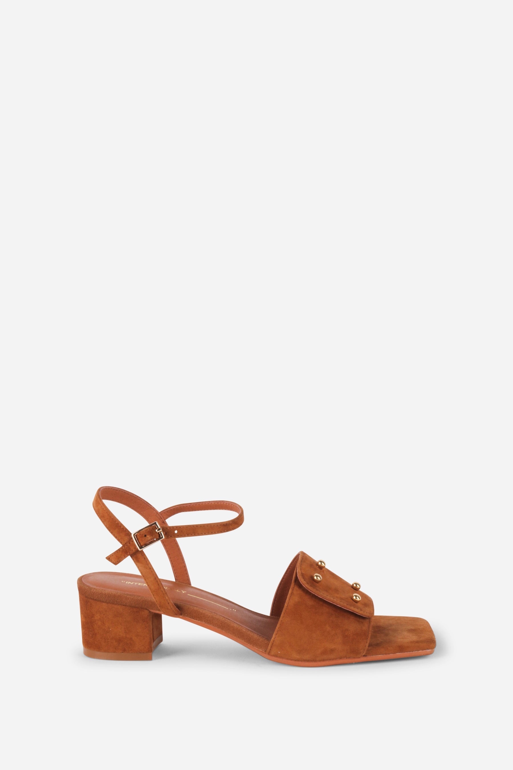 IYF1-1421-intentionally-blank-karizma-block-heel-in-caramel-1