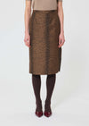 JADEN-tara-jarmon-midi-skirt-in-animal-print-1
