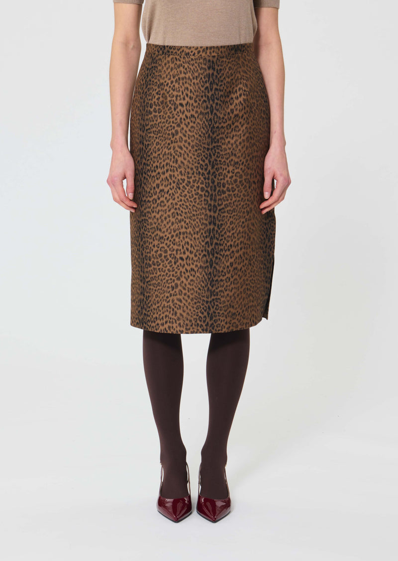 JADEN-tara-jarmon-midi-skirt-in-animal-print-1