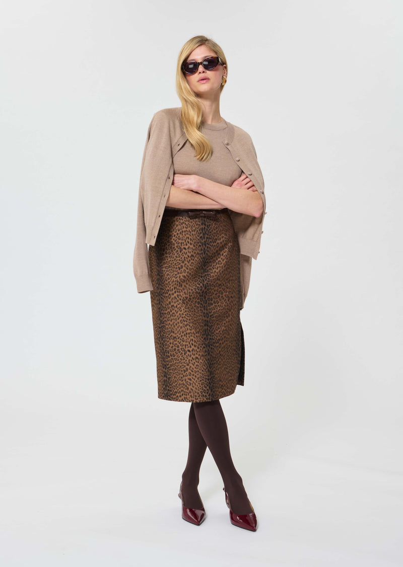 JADEN-tara-jarmon-midi-skirt-in-animal-print-2