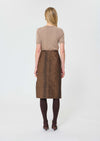 JADEN-tara-jarmon-midi-skirt-in-animal-print-3