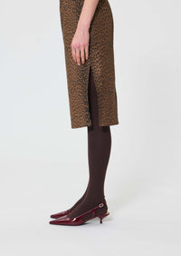JADEN-tara-jarmon-midi-skirt-in-animal-print-4