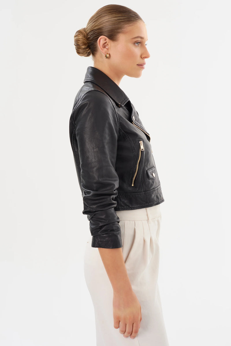 JANIKA JACKET-lamarque-janika-cropped-leather-jacket-in-black-3