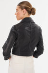 JANIKA JACKET-lamarque-janika-cropped-leather-jacket-in-black-4