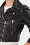 JANIKA JACKET-lamarque-janika-cropped-leather-jacket-in-black-5