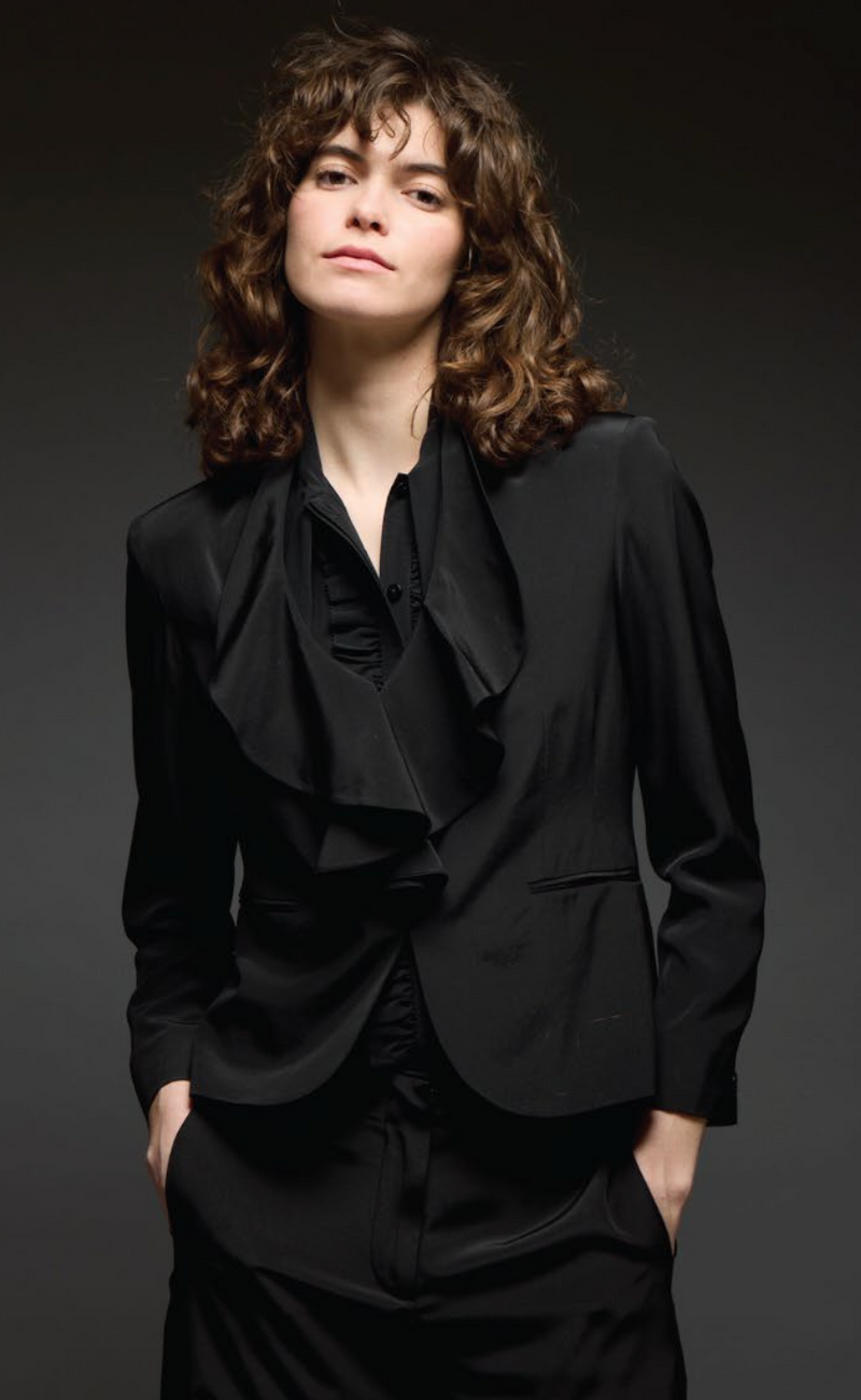 JK4956-love-binetti-zadie-ruffle-trim-jacket-in-black-1