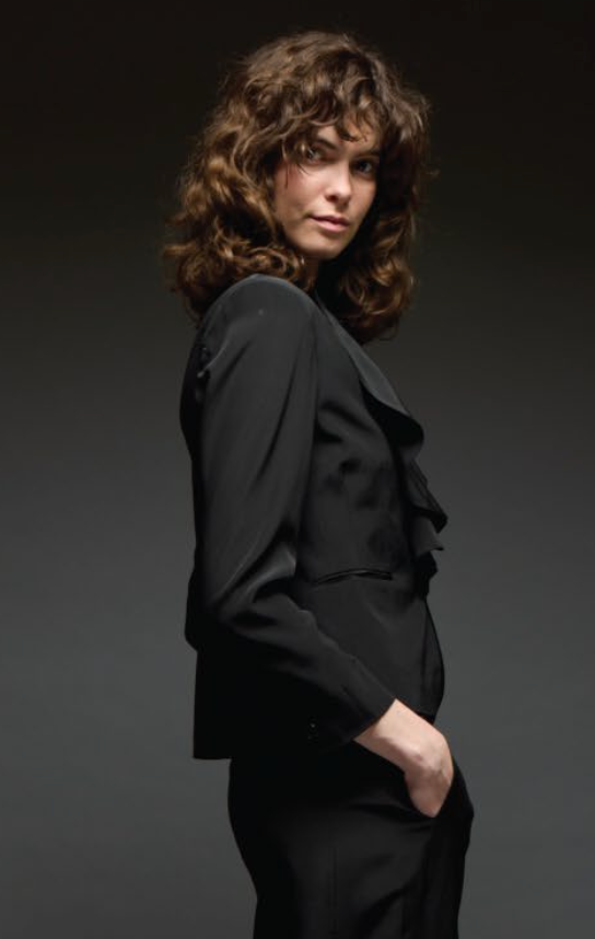 JK4956-love-binetti-zadie-ruffle-trim-jacket-in-black-1