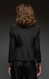 JK4956-love-binetti-zadie-ruffle-trim-jacket-in-black-1