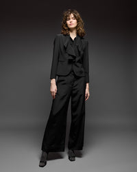 JK4956-love-binetti-zadie-ruffle-trim-jacket-in-black-1