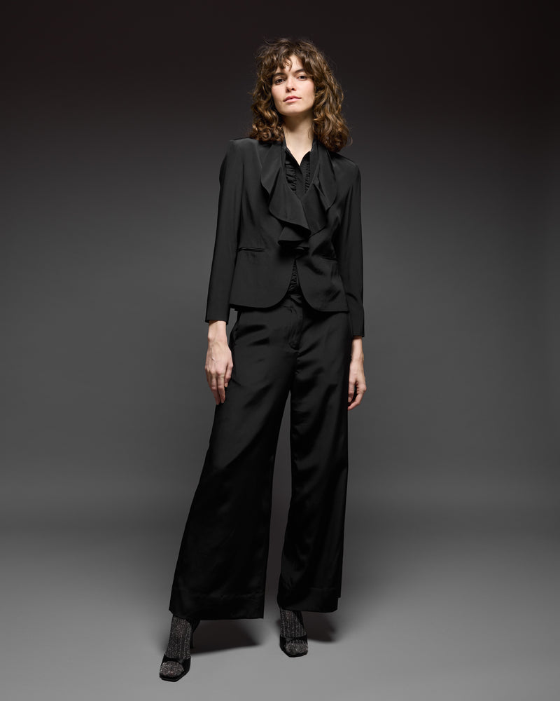 JK4956-love-binetti-zadie-ruffle-trim-jacket-in-black-1