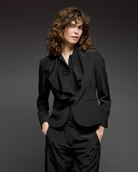 JK4956-love-binetti-zadie-ruffle-trim-jacket-in-black-1