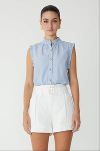 JS71-BEA-BLOUSE-IN-BLUE-AND-WHITE-STRIPE-1